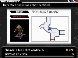 Kingdom Hearts 358/2 Days